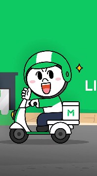 LINE MAN หนองบัวลำภู