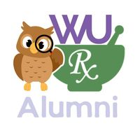 Rx WU Alumni