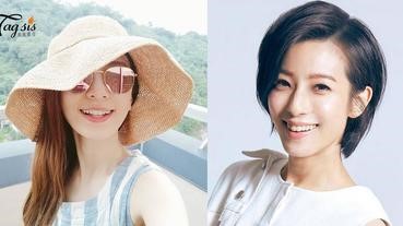 女同志夢中情人~TOP3女明星！原來這些類型，最能吸引她們~