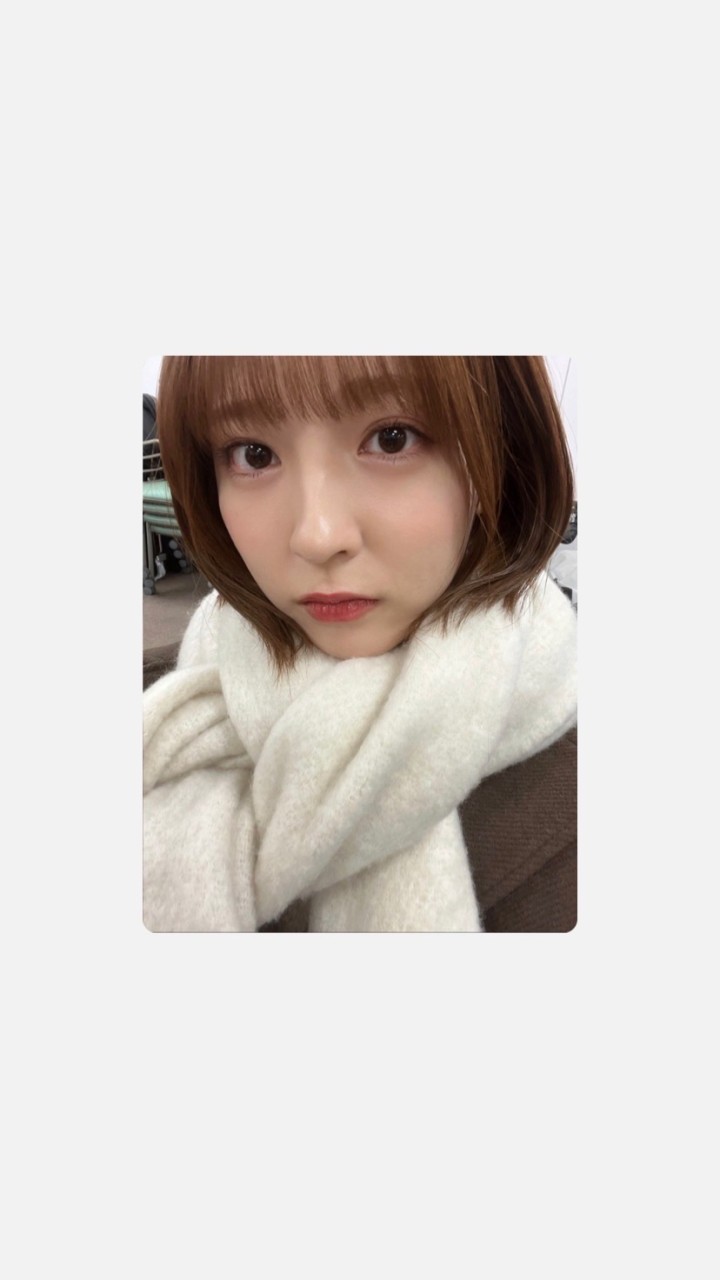 こきの日常のオープンチャット