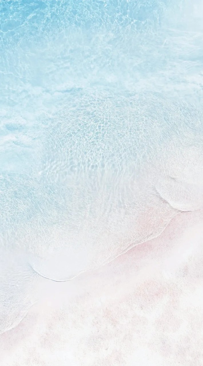 悩み相談しよ！