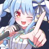ホロライブ、東方好き集まれ