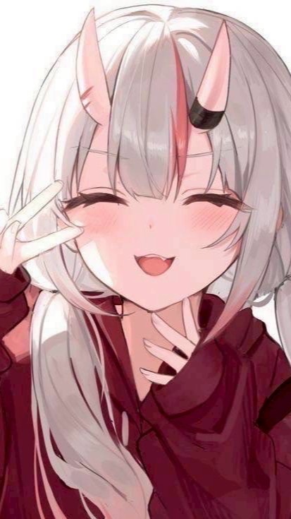 ホロライブか東方好き集まれ