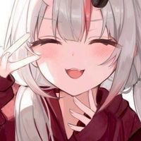 ホロライブか東方好き集まれ