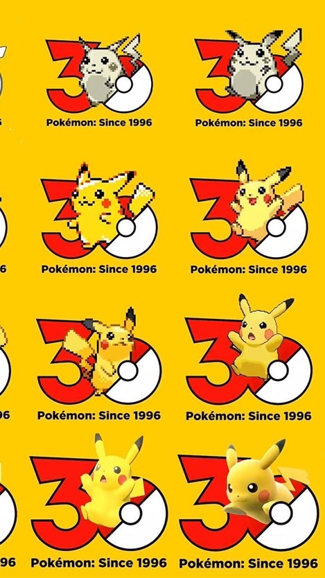 ［MEGA］寶可夢日版 Pokémon 卡牌&周邊預購交易群