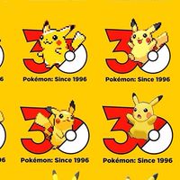 ［MEGA］寶可夢日版 Pokémon 卡牌&周邊預購交易群