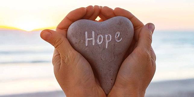 61 Kata Kata Bijak Penuh Makna Dan Inspirasi Bikin Semangat Hidup Otolovers Makin Menggebu Otosia Com Line Today