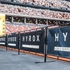 HYROX JAPAN COMMUNITY