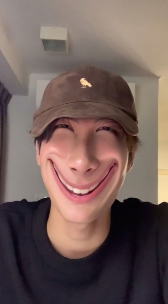 กลุ่มพาวเวอพับเกอว