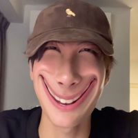 กลุ่มพาวเวอพับเกอว