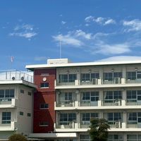 長峰小50歳の集まり