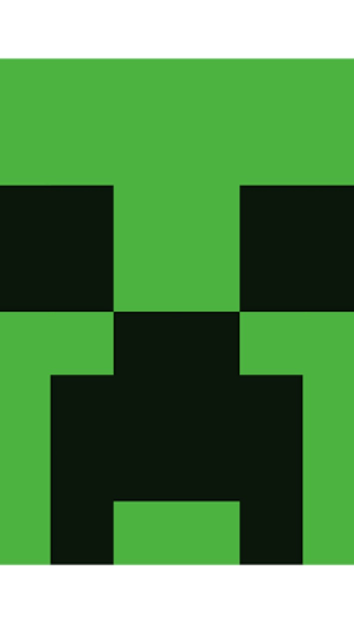 マイクラ統合版Realms