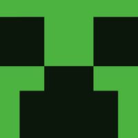 マイクラ統合版Realms