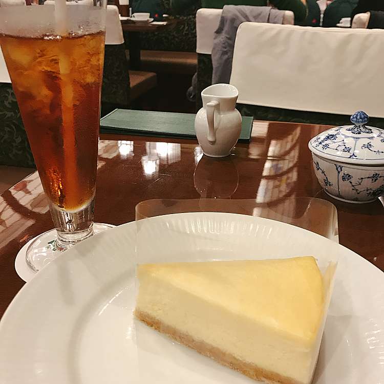 椿屋珈琲店 池袋離れ ツバキヤコーヒーテン イケブクロハナレ 南池袋 池袋駅 カフェ By Line Conomi