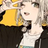 【学生限定‼️】雑談・ライブトーク・歌枠・恋バナ・相談などなどします！！仲良くしよー！