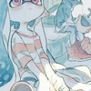 《宣伝OK》スプラやっている人集まれっ！雑談やライブトークも！