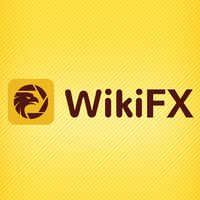 WikiFX Thailand