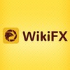 WikiFX Thailand