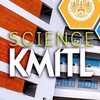 Freshy Science 63 KMITL