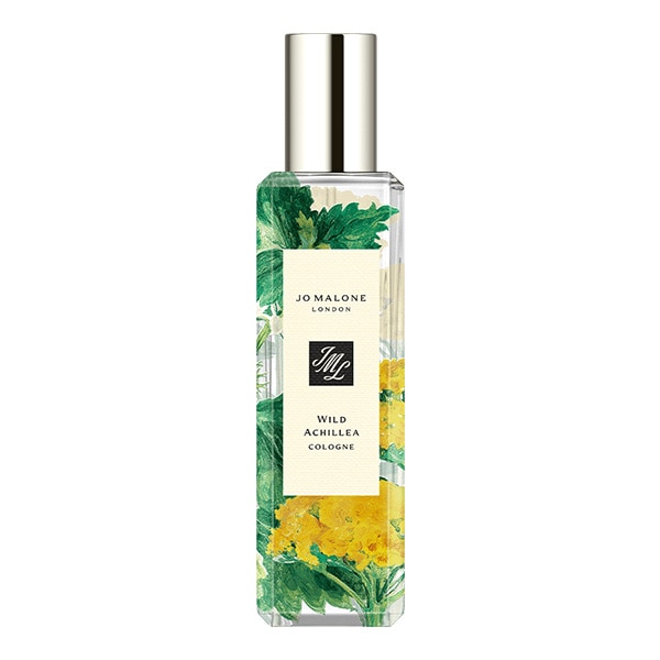 Jo Malone London 曠野蓍草香水 - 容量 30ml