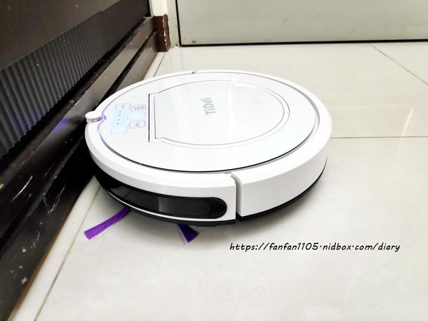 居家清潔【TiDdi鈦敵】V320全新第二代智能規劃掃地機器人 #智能打掃 #自動回充 #水箱拖地 #搖控操作 (34).jpg