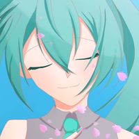 絵を描く、見る専の人集まれえー！！