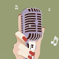 🎈🌈カラオケみんなで歌お〜ぉCLUB🎤