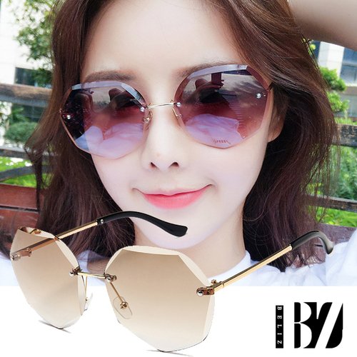 ◆ 如同寶石般的切割◆ 漸層透視鏡面材質◆ 讓時尚與優雅結合◆ 獨特魅力吸引目光檢驗合格代碼D3C473