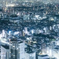 【男子限定雑談！】