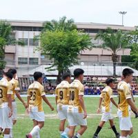 ฟุตบอลวชิรกำแหง67⚽️