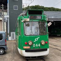 札幌学院大学鉄道研究会OB会