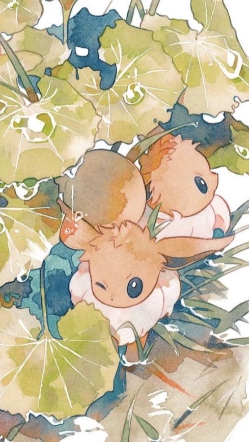 “ポケモンユナイト”みんなでゆったりユナイトライフ満喫しませんか!!