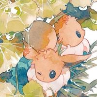 “ポケモンユナイト”みんなでゆったりユナイトライフ満喫しませんか!!