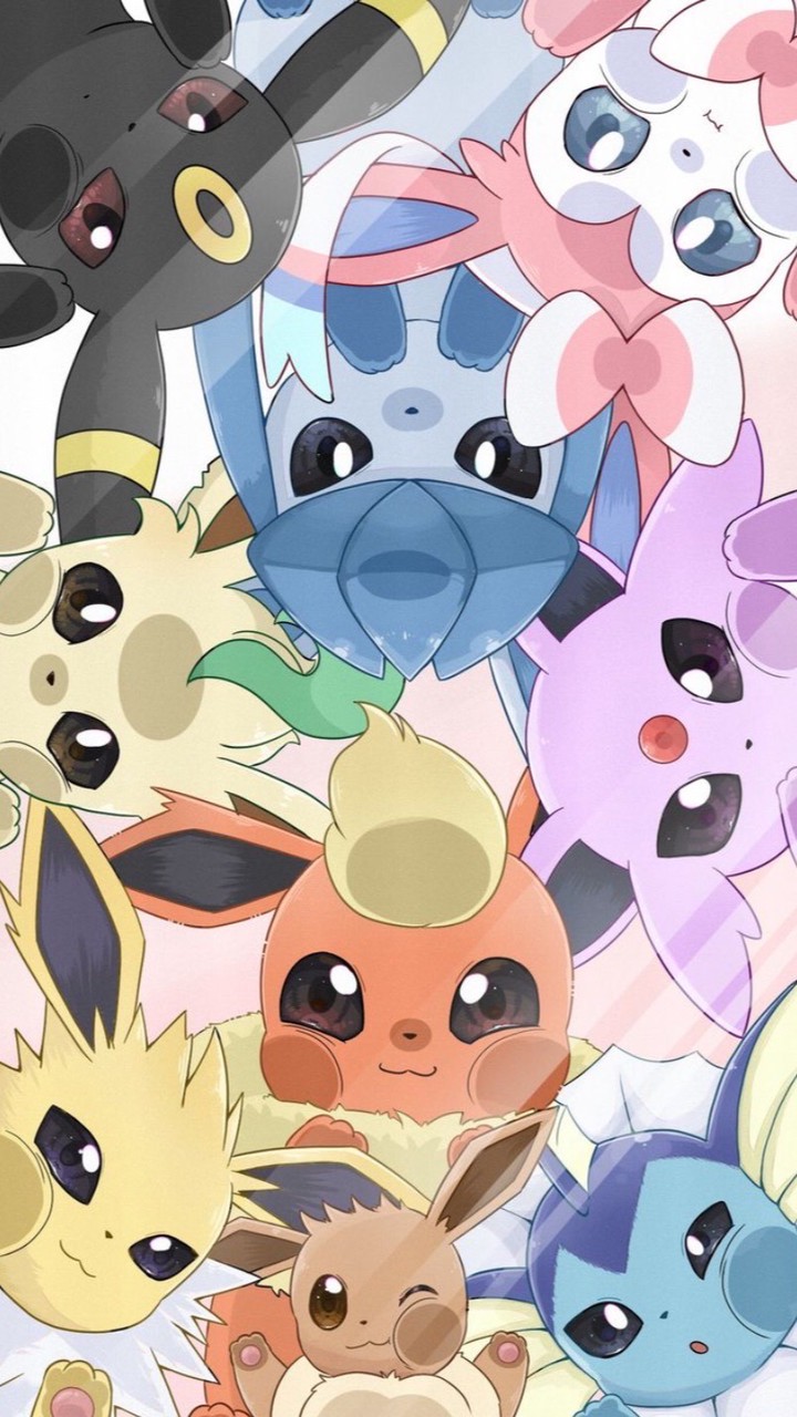 “ポケモンユナイト”みんなでゆったりユナイトライフ満喫しませんか!!