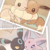 “ポケモンユナイト”みんなでゆったりユナイトライフ満喫しませんか!!