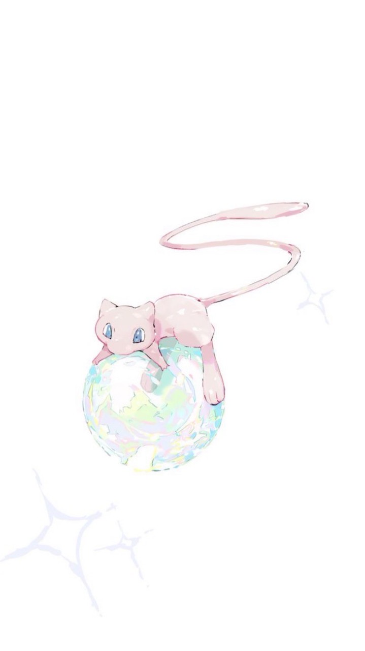 “ポケモンユナイト”みんなでゆったりユナイトライフ満喫しませんか!!