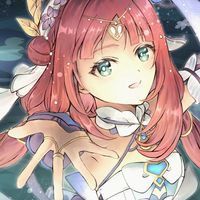 絵について語りたい【添削⭕】絵描きさん誰でもどうぞ👀