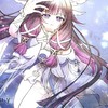 絵について語りたい【添削⭕】絵描きさん誰でもどうぞ👀