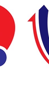 กยศ. กรอ. กองกิจการนักศึกษา มธ.ท่าพระจันทร์