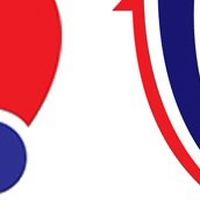 กยศ. กรอ. กองกิจการนักศึกษา มธ.ท่าพระจันทร์