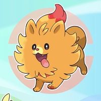 ポケモンチャンピオンズ、個人大会やイベント開催あり