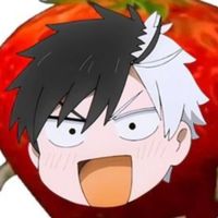 คนชอบเมะ