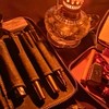 木軸シャーペン好き集まれー