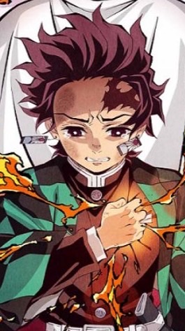 【招待者のみ】 鬼滅の刃激緩CHAOS也