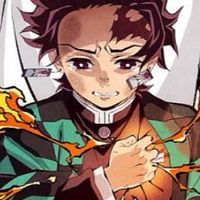 【招待者のみ】 鬼滅の刃激緩CHAOS也