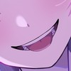 prsk 騎士パロ