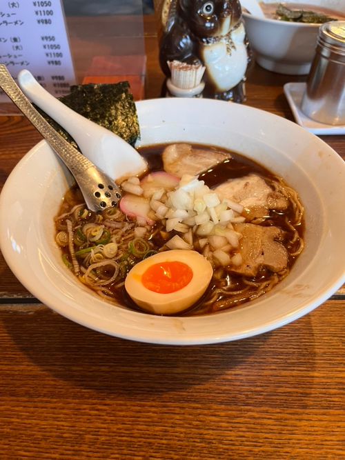 Line Place グルメ 地域のおすすめスポット検索 投稿サービス 検索