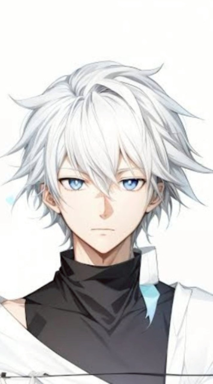 ☀︎คุยเล่น/หาเพื่อน/หาแฟน/ตามสบาย☀︎