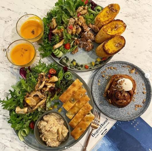 圖片來源／IG＠mr.xx_foodie