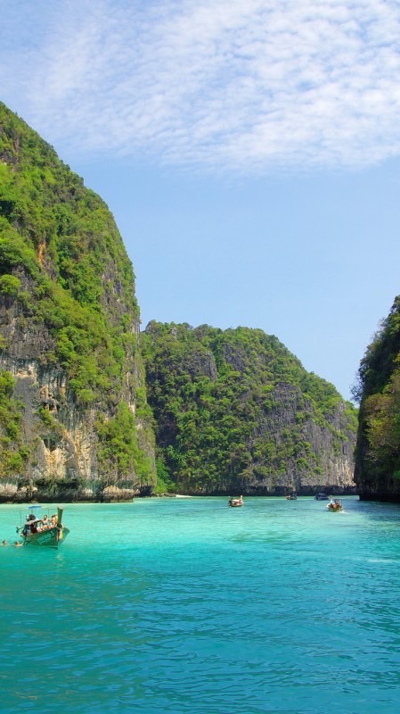 Shopmung (เที่ยวทั่วไทย)